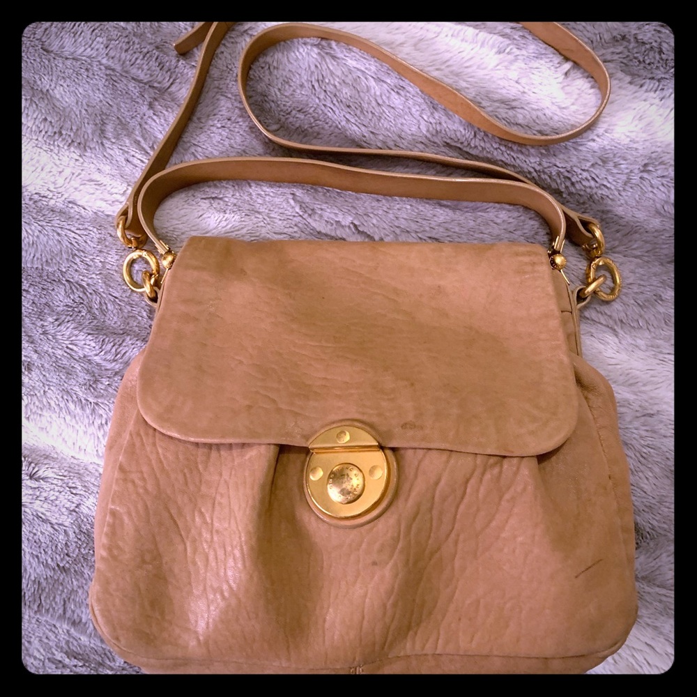 🔥Authentic Marc Jacobs bag  🔥